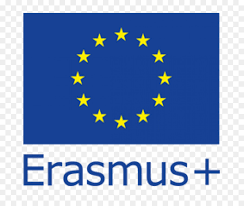 Erasmus en el Guadalpin