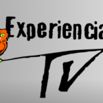 Premios Experiencia TV